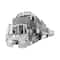 Metal Earth® Freight Train Box Set 3D Metal Model Kit